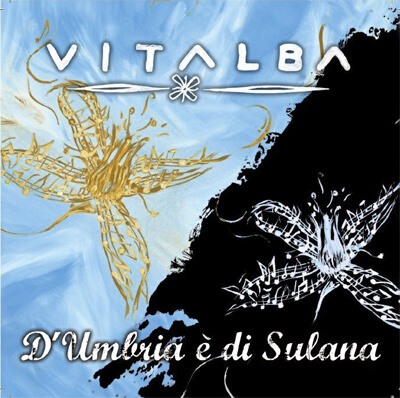 vitalba
